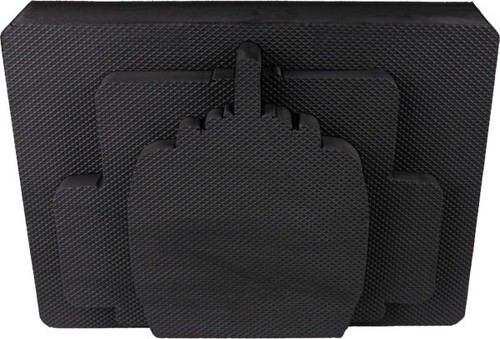 Robbe modellsport - robbe,
