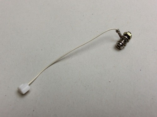Ersatzteil kabel antenne - kabel, fc-16