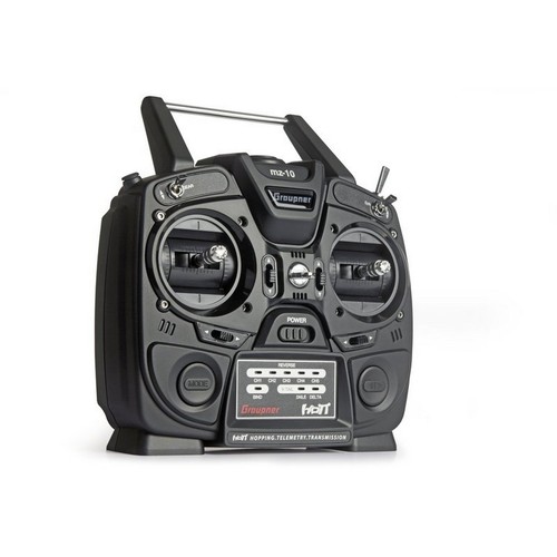Graupner s1042 - graupner, s1042.77