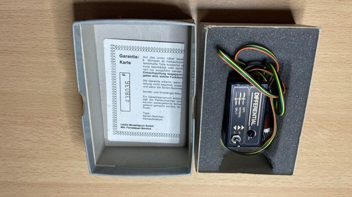 Neues robbe differential - neues,